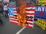 July 4, 2012 On fil-am 