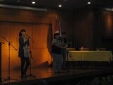 September 14, 2011 20th Anniversary Bases Rejection Forum