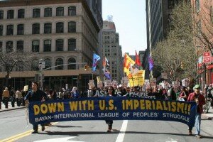 bayan usa