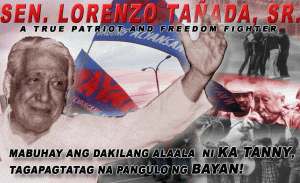gawadparangal_katanny