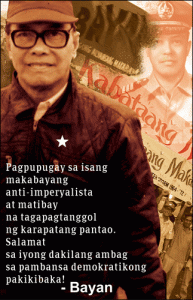 pagpupugay_kadan