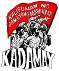 kdy logo2