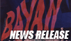 logo_mini_news