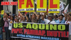 sona2011