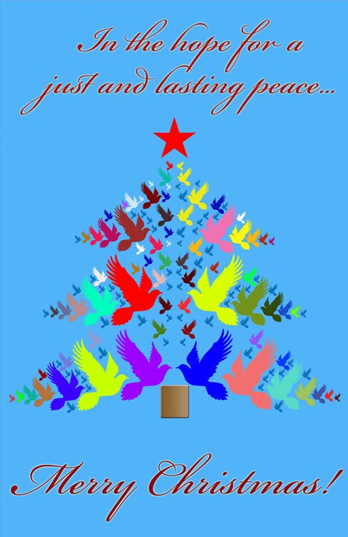 christmas-card-2011
