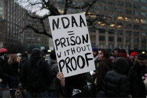 NDAAPrisonWithoutProof475