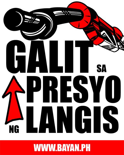galit_sticker