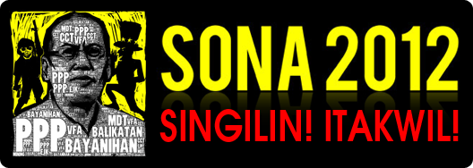 sona