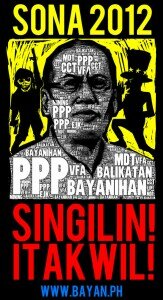 sona2012_noynoySingilinItakwil