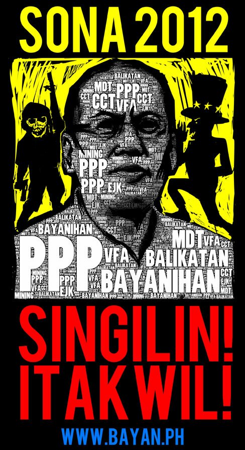 sona2012_noynoySingilinItakwil
