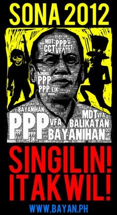 sona2012_noynoySingilinItakwil